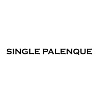 Single Palenque